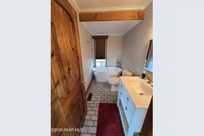 2285 W Thumb Butte Road, Prescott, AZ 86305 - Photo 26