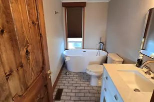 2285 W Thumb Butte Rd, Prescott, AZ 86305 - Photo 26