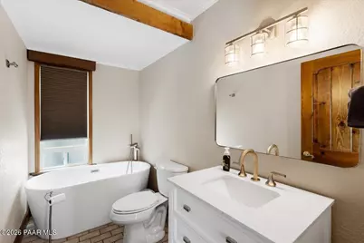 2285 W Thumb Butte Road, Prescott, AZ 86305 - Photo 12