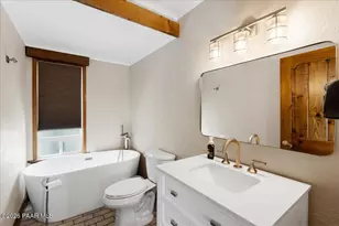 2285 W Thumb Butte Rd, Prescott, AZ 86305 - Photo 12