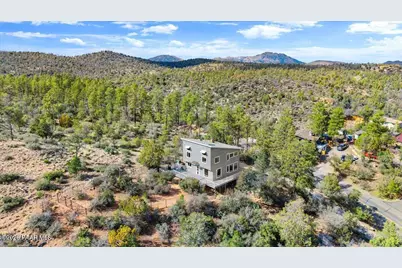 2285 W Thumb Butte Road, Prescott, AZ 86305 - Photo 24