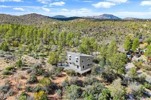 2285 W Thumb Butte Rd, Prescott, AZ 86305 - Photo 24