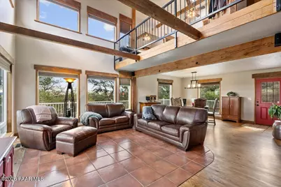 2285 W Thumb Butte Road, Prescott, AZ 86305 - Photo 8