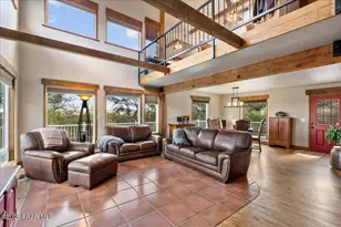 2285 W Thumb Butte Rd, Prescott, AZ 86305 - Photo 8