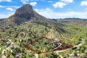 2285 W Thumb Butte Rd, Prescott, AZ 86305 - Photo 26