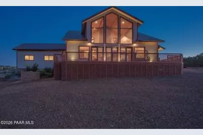 6310 N Michele Lane, Prescott, AZ 86305 - Photo 76