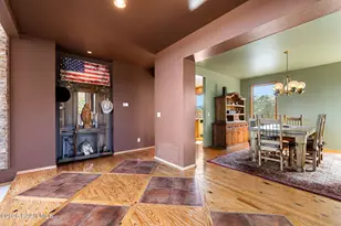 6310 N Michele Ln, Prescott, AZ 86305 - Photo 14