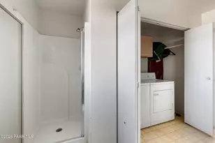 6310 N Michele Ln, Prescott, AZ 86305 - Photo 60