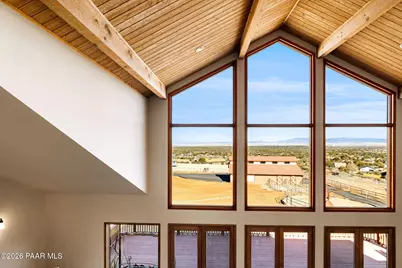 6310 N Michele Lane, Prescott, AZ 86305 - Photo 38