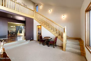 6310 N Michele Ln, Prescott, AZ 86305 - Photo 36