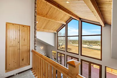 6310 N Michele Lane, Prescott, AZ 86305 - Photo 30