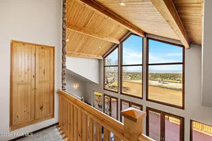 6310 N Michele Ln, Prescott, AZ 86305 - Photo 30