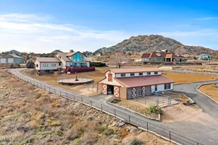 6310 N Michele Ln, Prescott, AZ 86305 - Photo 52