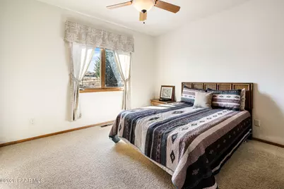6310 N Michele Lane, Prescott, AZ 86305 - Photo 44