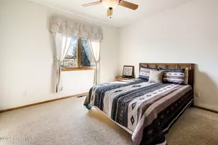 6310 N Michele Ln, Prescott, AZ 86305 - Photo 44