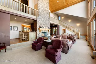 6310 N Michele Ln, Prescott, AZ 86305 - Photo 24