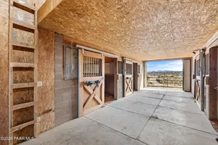 6310 N Michele Ln, Prescott, AZ 86305 - Photo 64