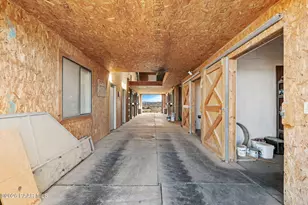 6310 N Michele Ln, Prescott, AZ 86305 - Photo 54