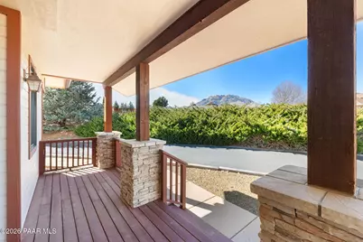6310 N Michele Lane, Prescott, AZ 86305 - Photo 12