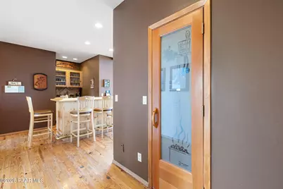 6310 N Michele Lane, Prescott, AZ 86305 - Photo 20