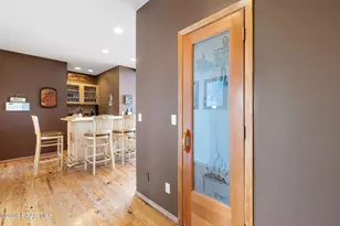 6310 N Michele Ln, Prescott, AZ 86305 - Photo 20