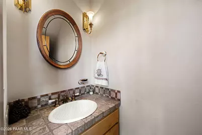 6310 N Michele Lane, Prescott, AZ 86305 - Photo 48