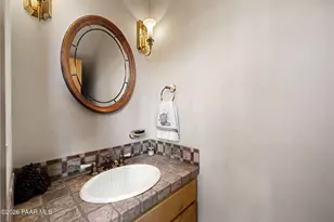 6310 N Michele Ln, Prescott, AZ 86305 - Photo 48