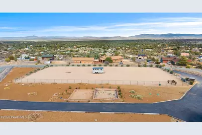 6310 N Michele Lane, Prescott, AZ 86305 - Photo 70