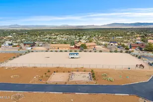 6310 N Michele Ln, Prescott, AZ 86305 - Photo 70