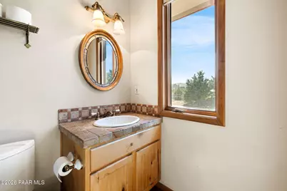 6310 N Michele Lane, Prescott, AZ 86305 - Photo 46