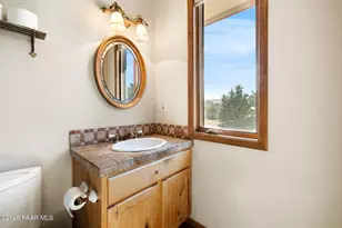 6310 N Michele Ln, Prescott, AZ 86305 - Photo 46