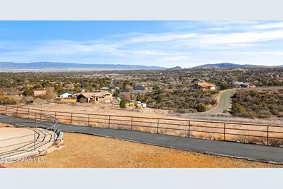 6310 N Michele Lane, Prescott, AZ 86305 - Photo 28