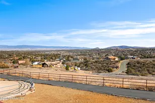 6310 N Michele Ln, Prescott, AZ 86305 - Photo 28