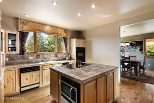 6310 N Michele Ln, Prescott, AZ 86305 - Photo 18