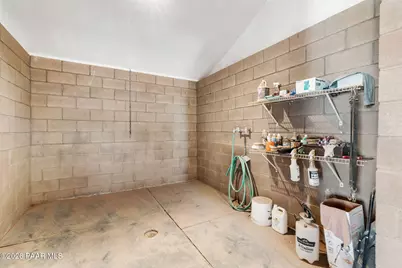 6310 N Michele Lane, Prescott, AZ 86305 - Photo 58
