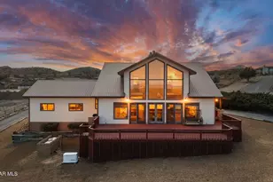 6310 N Michele Ln, Prescott, AZ 86305 - Photo 1