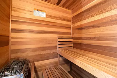 6310 N Michele Lane, Prescott, AZ 86305 - Photo 22