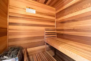 6310 N Michele Ln, Prescott, AZ 86305 - Photo 22