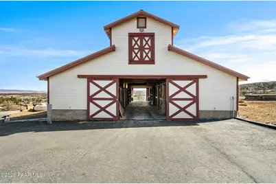 6310 N Michele Lane, Prescott, AZ 86305 - Photo 6