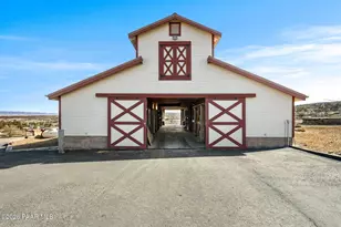 6310 N Michele Ln, Prescott, AZ 86305 - Photo 6