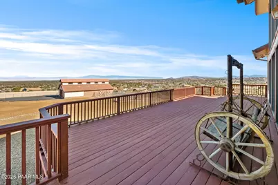 6310 N Michele Lane, Prescott, AZ 86305 - Photo 26