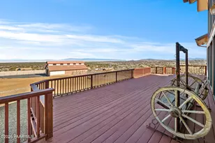 6310 N Michele Ln, Prescott, AZ 86305 - Photo 26