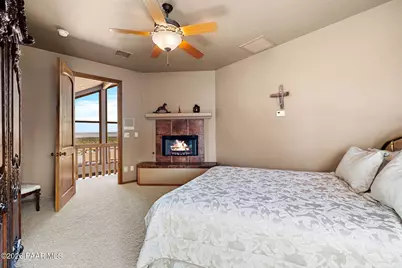 6310 N Michele Lane, Prescott, AZ 86305 - Photo 40
