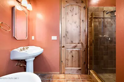 6310 N Michele Lane, Prescott, AZ 86305 - Photo 34