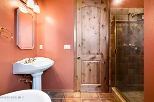 6310 N Michele Ln, Prescott, AZ 86305 - Photo 34