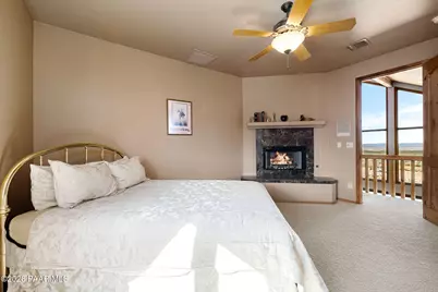 6310 N Michele Lane, Prescott, AZ 86305 - Photo 32
