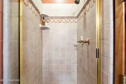 6310 N Michele Lane, Prescott, AZ 86305 - Photo 42