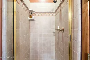 6310 N Michele Ln, Prescott, AZ 86305 - Photo 42