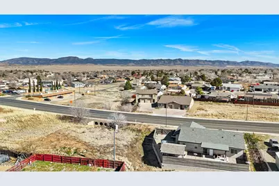 4516 N Robert Road, Prescott Valley, AZ 86314 - Photo 6