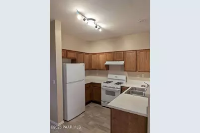 503 N Mercado Street #1, Prescott Valley, AZ 86327 - Photo 16